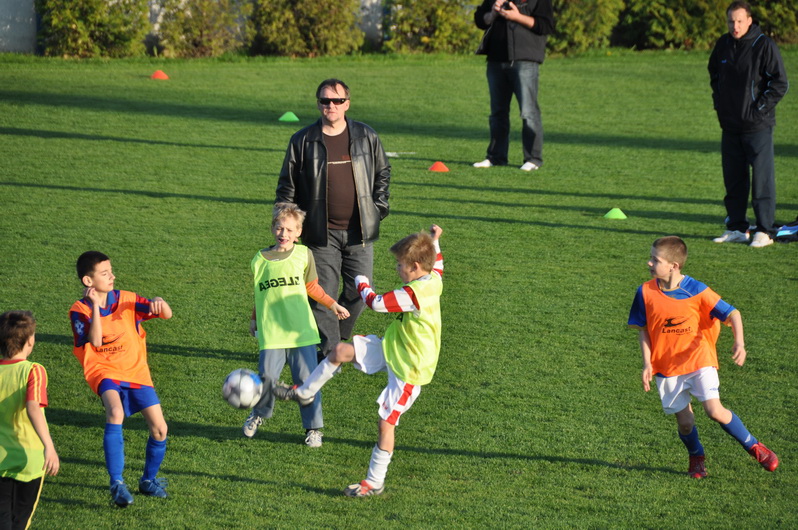 DSC_0008_resize.JPG