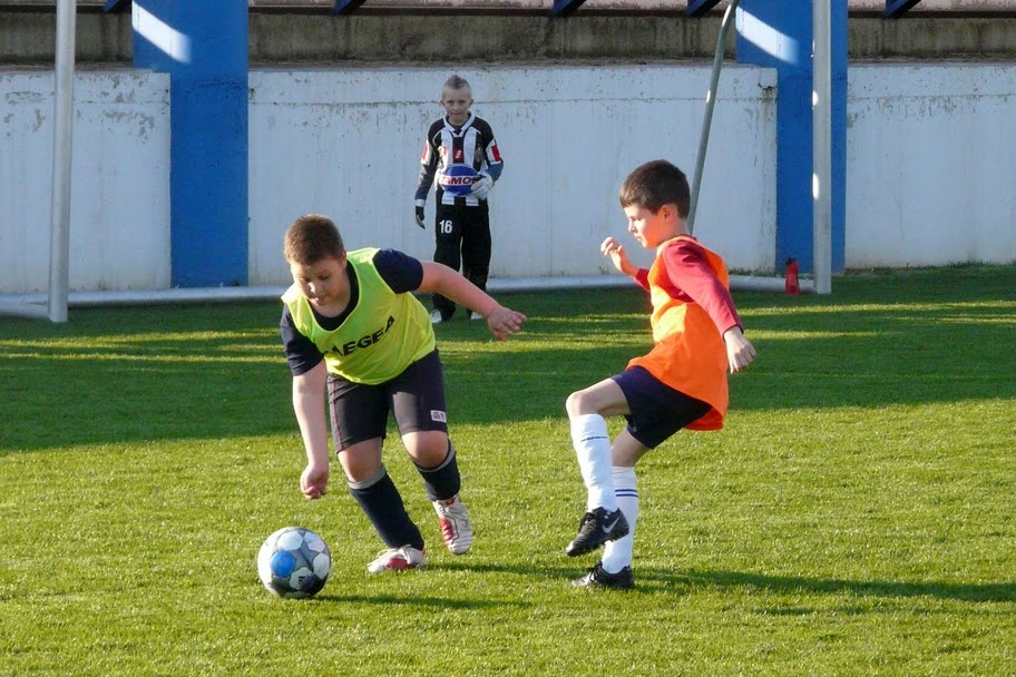 P1070830.JPG
