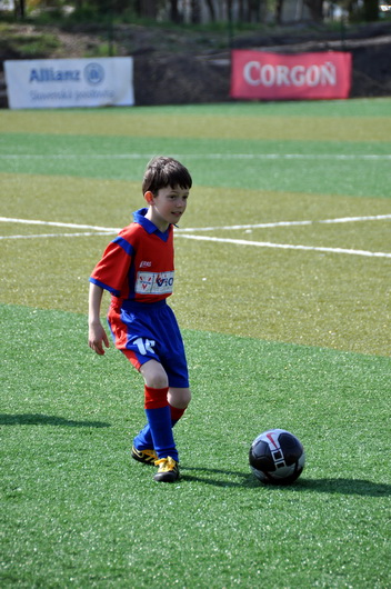 DSC_0014_resize.jpg