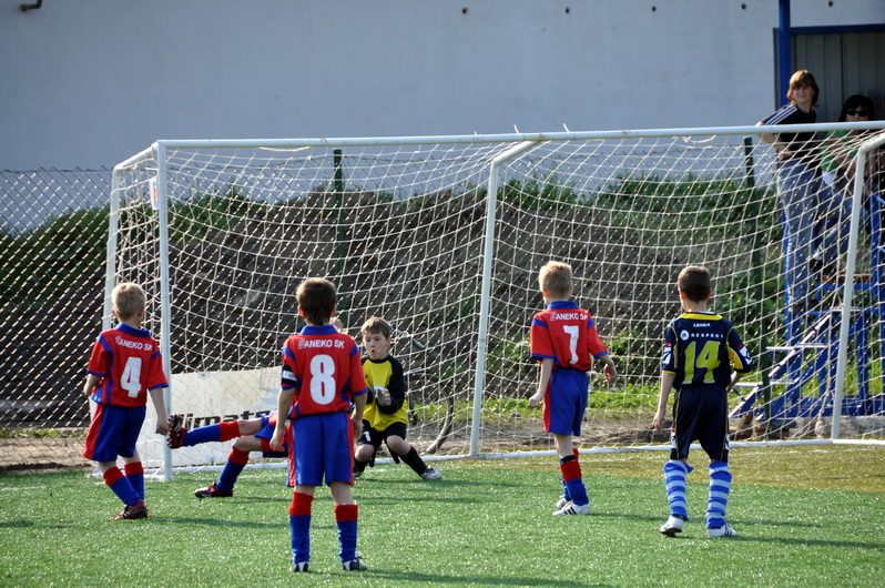 DSC_0057_resize.jpg