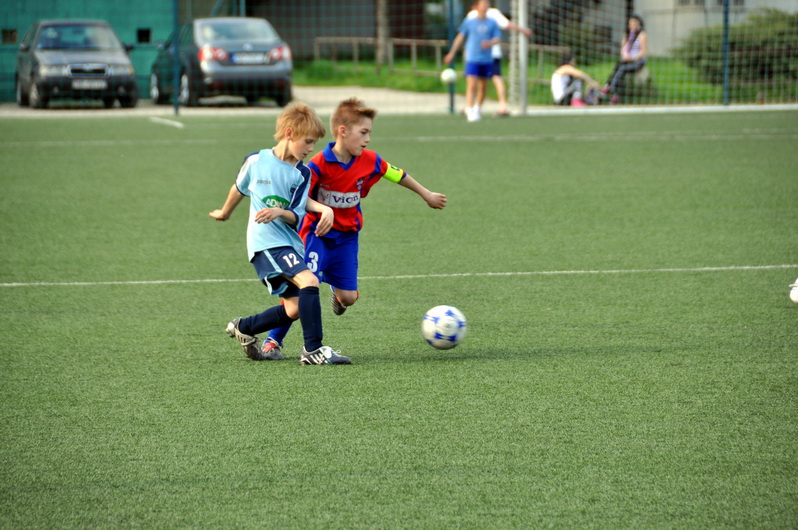 DSC_0023_resize.JPG