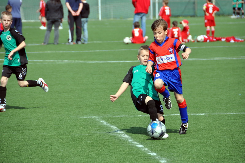 DSC_0069_resize.JPG