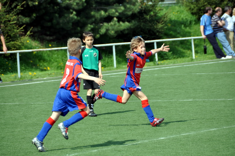 DSC_0073_resize.JPG