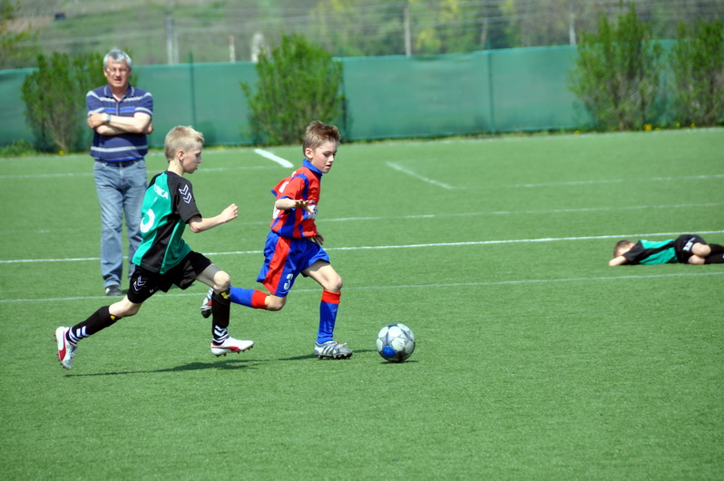 DSC_0133_resize.JPG