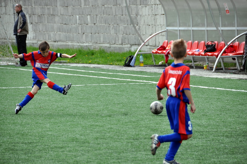 DSC_0029_resize.jpg
