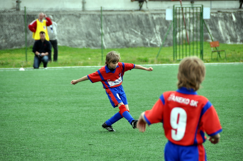 DSC_0045_resize.jpg