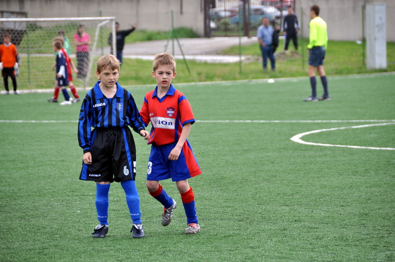 DSC_0091_resize.jpg