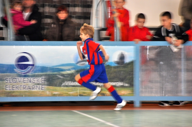 DSC_1612.JPG