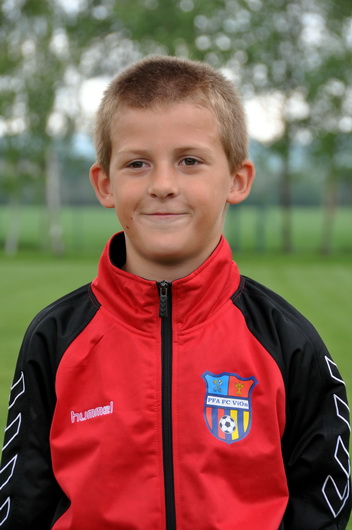 Denis JÁGER.jpg