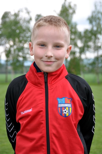 Martin ILČÍK.jpg