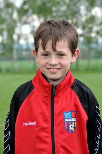 Matúš HAVRAN.jpg