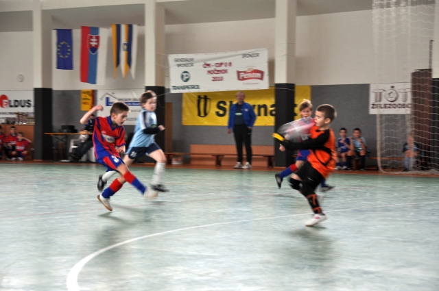 DSC_1599.JPG