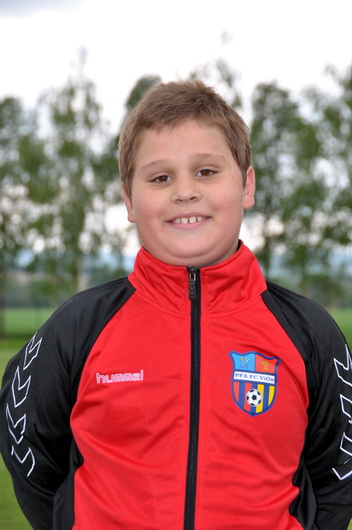 Števo BÓNA.jpg