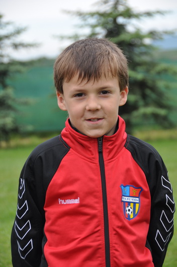 GAHÍR Alex.JPG