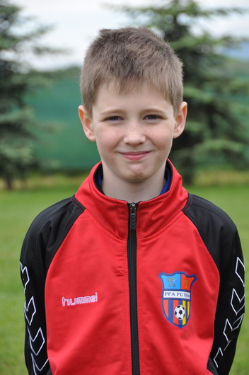 PALOVČÍK Jakub.JPG