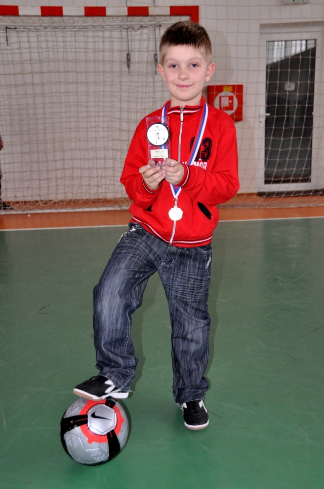 DSC_1661.JPG