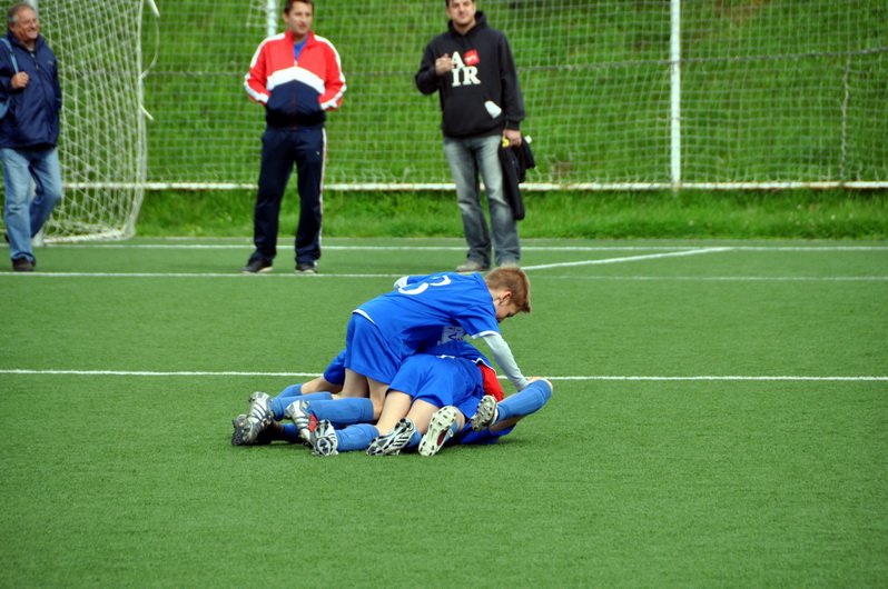 DSC_0593_resize.jpg