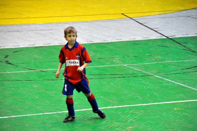 DSC_0932.JPG