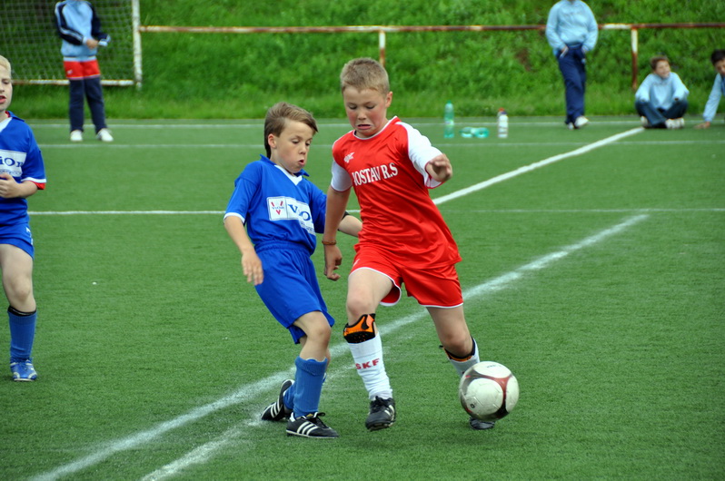 DSC_0603_resize.jpg