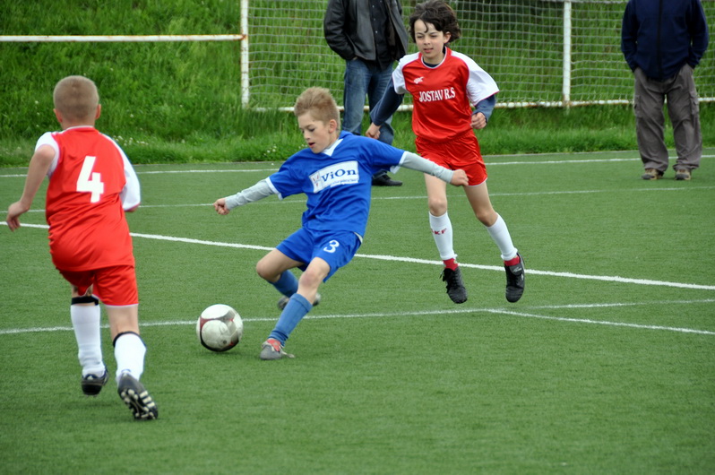 DSC_0652_resize.jpg