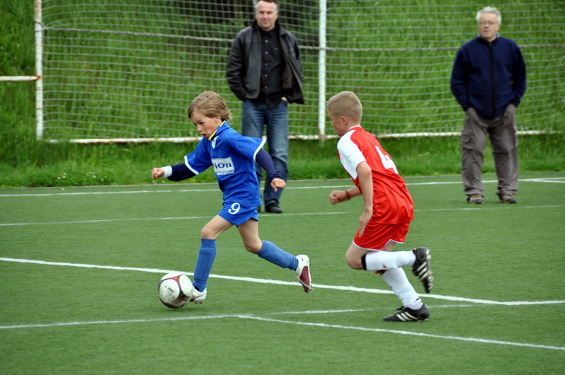 DSC_0653_resize.jpg