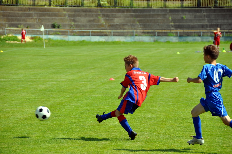 DSC_1052_resize.jpg