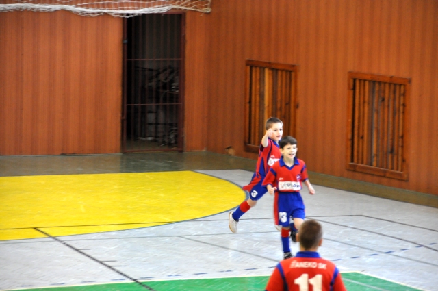 DSC_0954.JPG