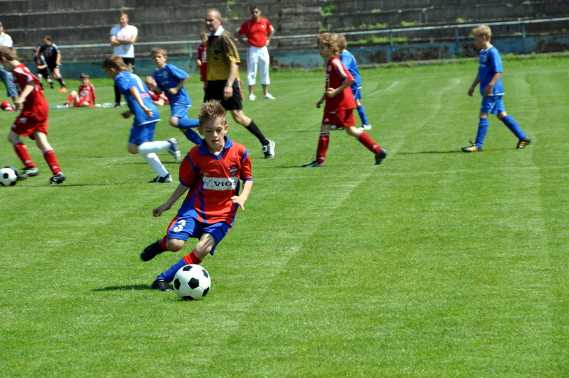DSC_1163_resize.jpg
