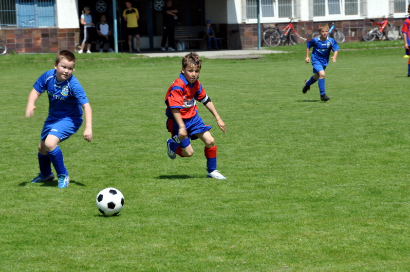 DSC_1173_resize.jpg