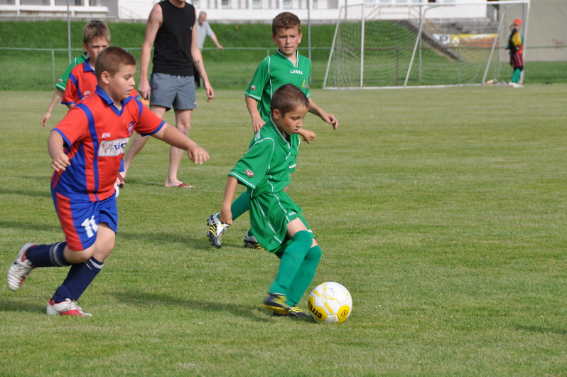 DSC_0094_resize.JPG