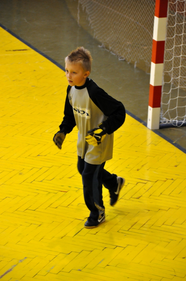 DSC_0971.JPG
