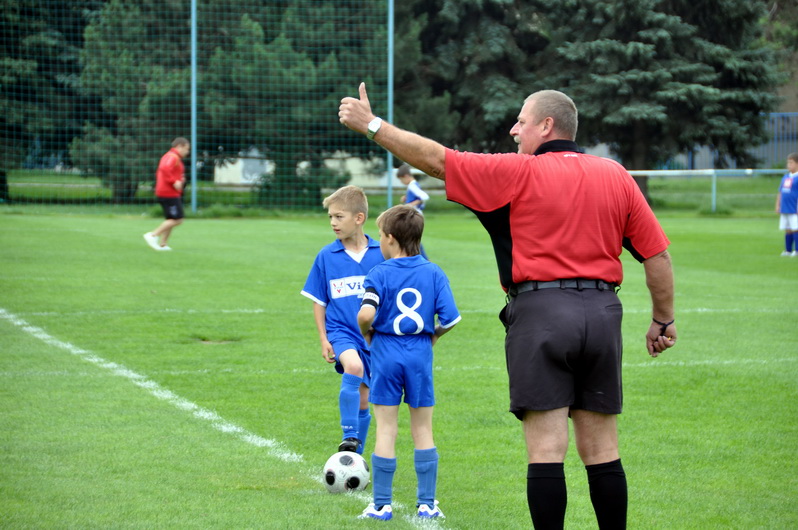 DSC_0124_resize.jpg