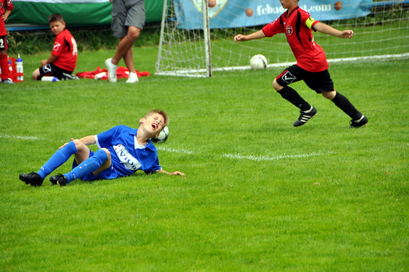 DSC_0335_resize.jpg