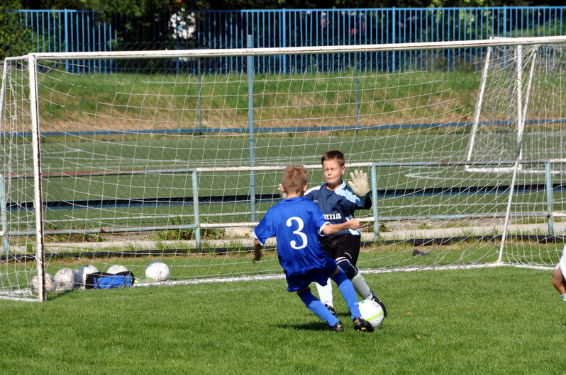 DSC_0393_resize.JPG