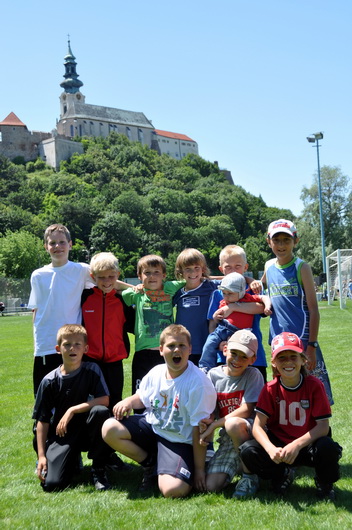 DSC_0687_resize.JPG