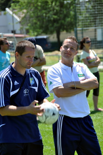 DSC_0706_resize.JPG