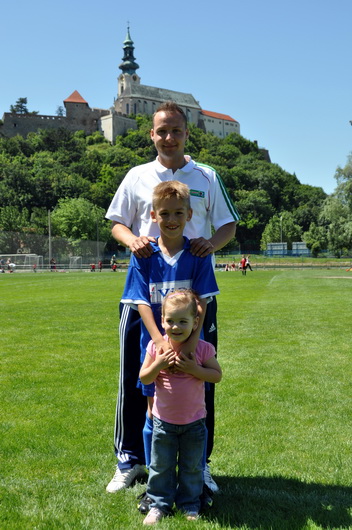 DSC_0627_resize.JPG