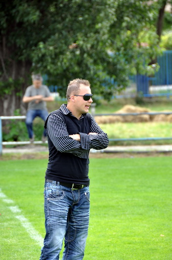 DSC_0354_resize.jpg