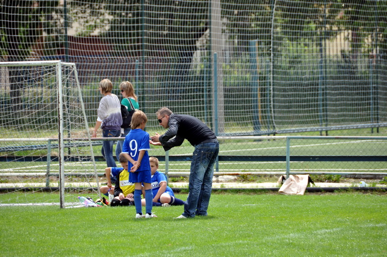 DSC_0315_resize.jpg