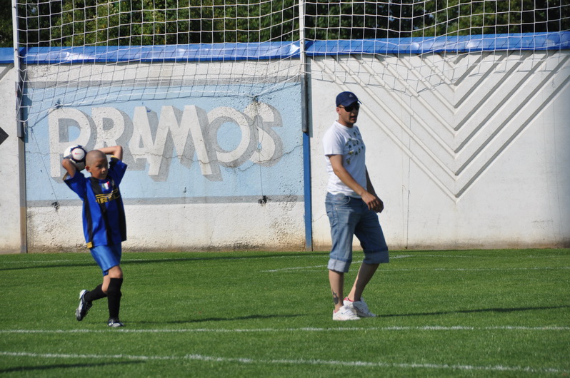 DSC_0793_resize.JPG