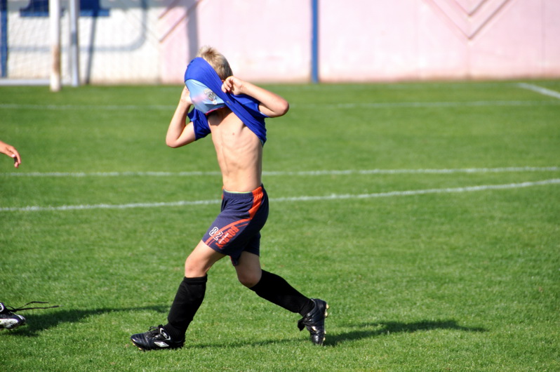 DSC_0801_resize.jpg