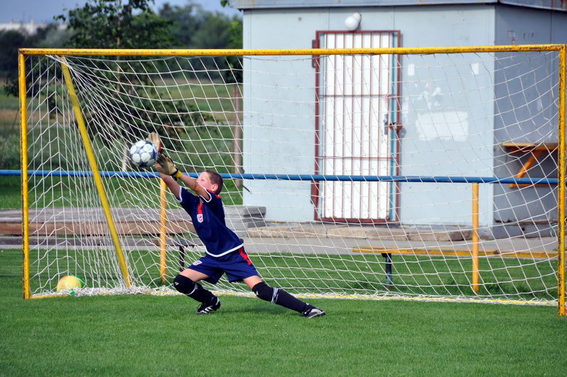 DSC_0559_resize.JPG