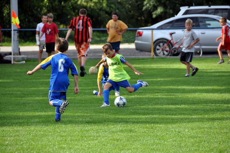 DSC_0578_resize.JPG