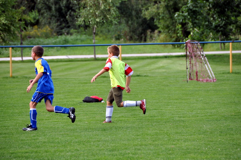 DSC_0581_resize.JPG