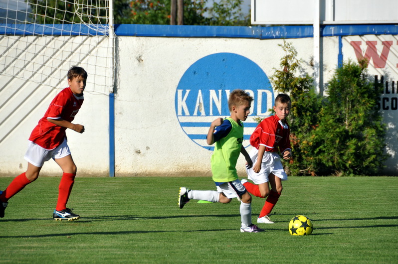 DSC_0079_resize.jpg