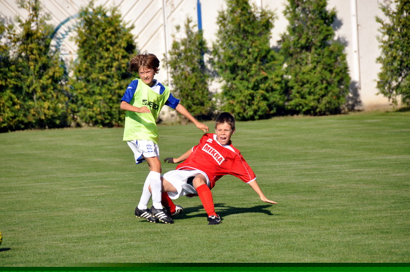 DSC_0019_resize.jpg