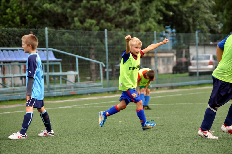 DSC_0129_resize.JPG