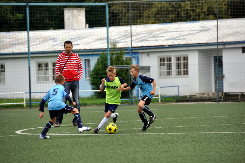 DSC_0133_resize.JPG
