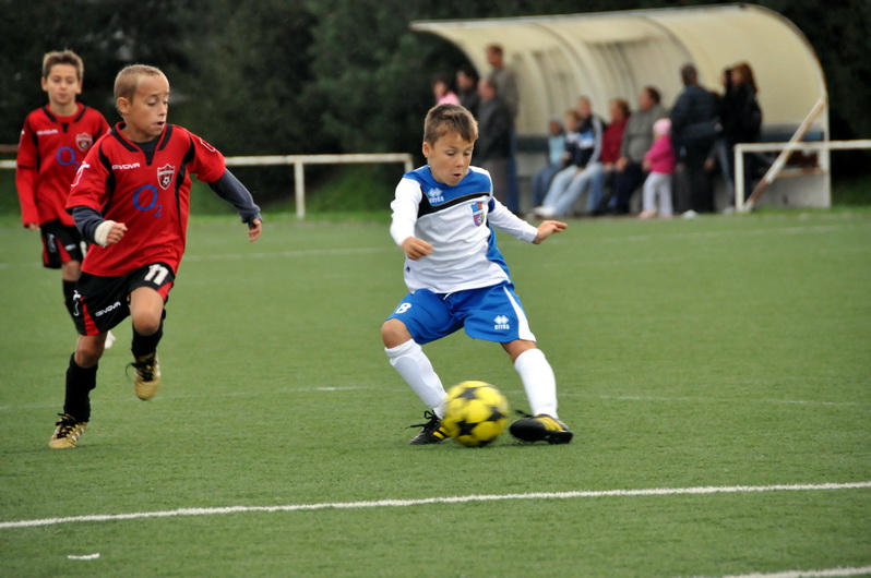 DSC_0307_resize.JPG