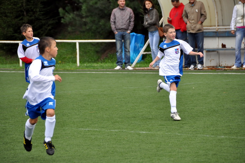 DSC_0358_resize.JPG